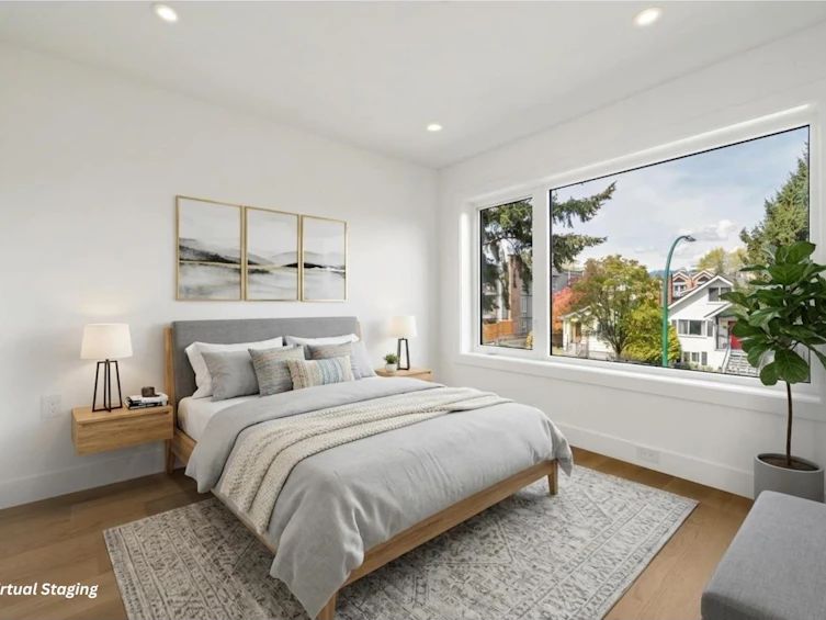 1-950 W 17th Avenue, Vancouver, BC, V5Z 1V4 - 18