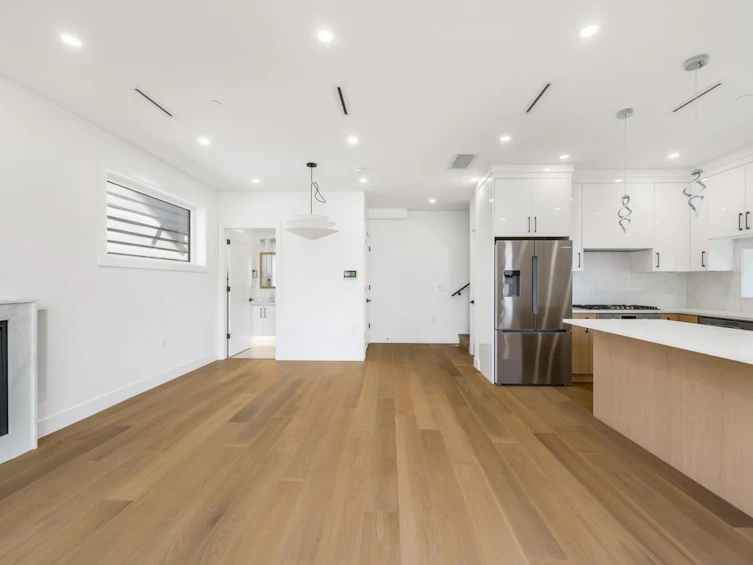 1-950 W 17th Avenue, Vancouver, BC, V5Z 1V4 - 15