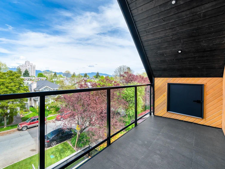 1-950 W 17th Avenue, Vancouver, BC, V5Z 1V4 - 25