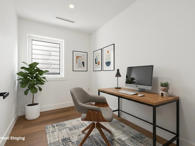 1-950 W 17th Avenue, Vancouver, BC, V5Z 1V4 - 16