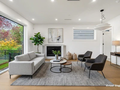 1-950 W 17th Avenue - 3