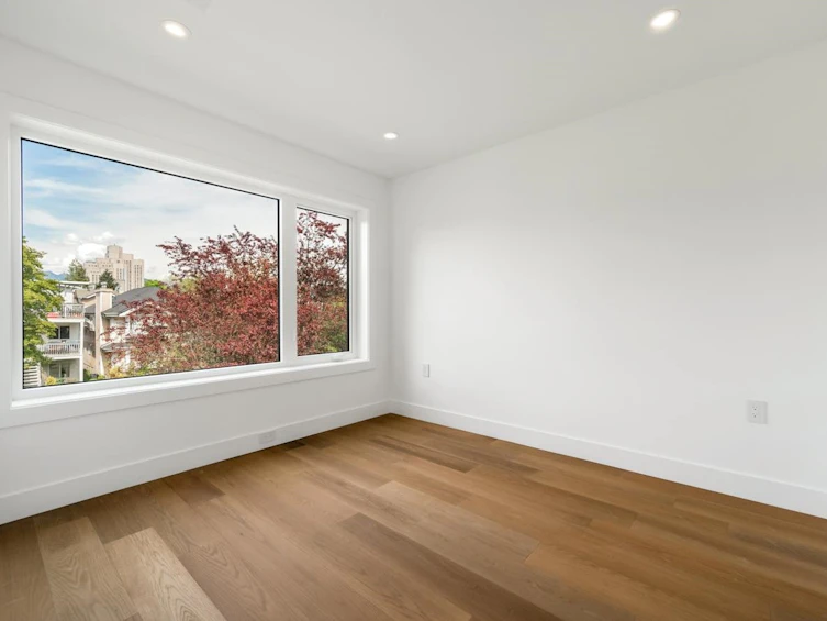 1-950 W 17th Avenue, Vancouver, BC, V5Z 1V4 - 31
