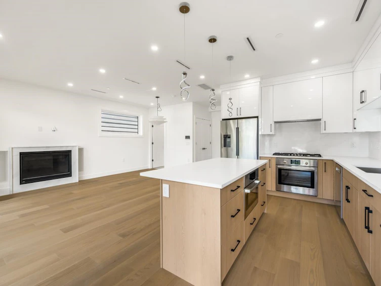 1-950 W 17th Avenue, Vancouver, BC, V5Z 1V4 - 14