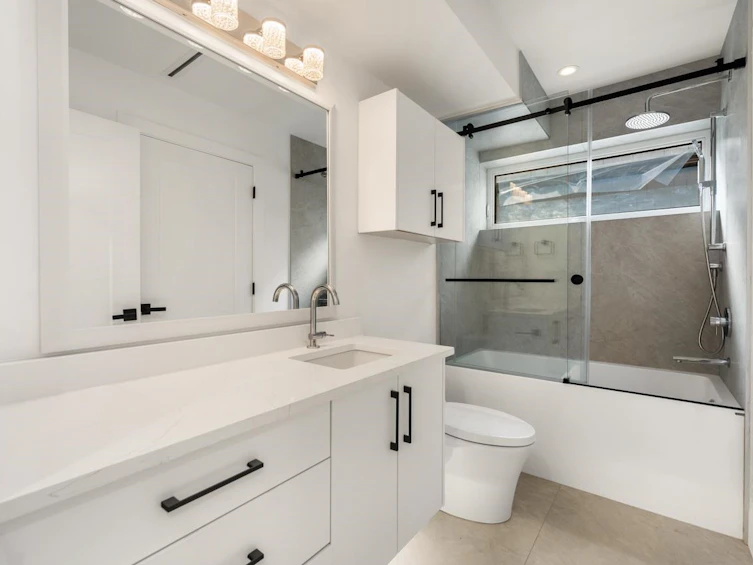 1-950 W 17th Avenue, Vancouver, BC, V5Z 1V4 - 29