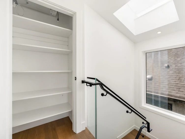 1-950 W 17th Avenue, Vancouver, BC, V5Z 1V4 - 28