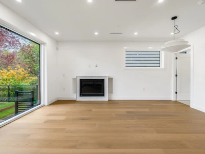 1-950 W 17th Avenue - 4