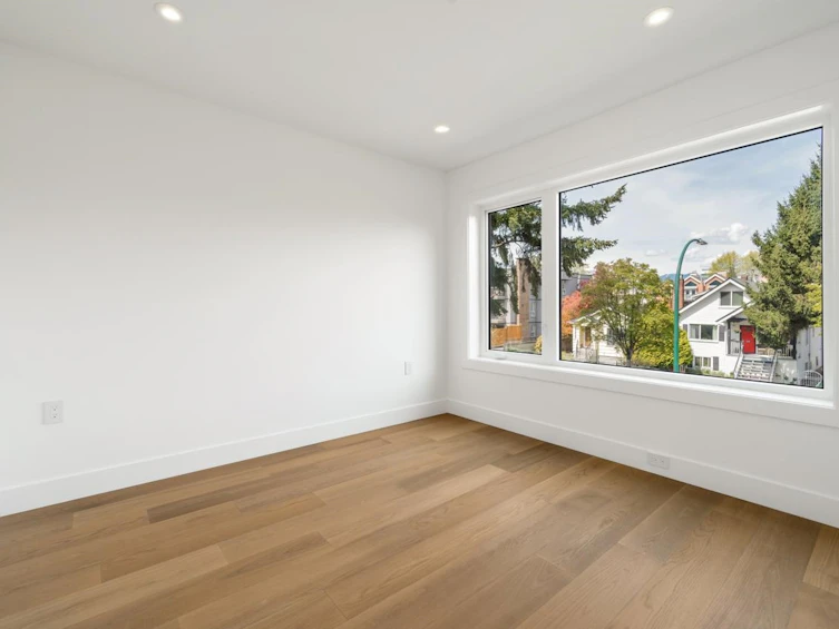 1-950 W 17th Avenue, Vancouver, BC, V5Z 1V4 - 19