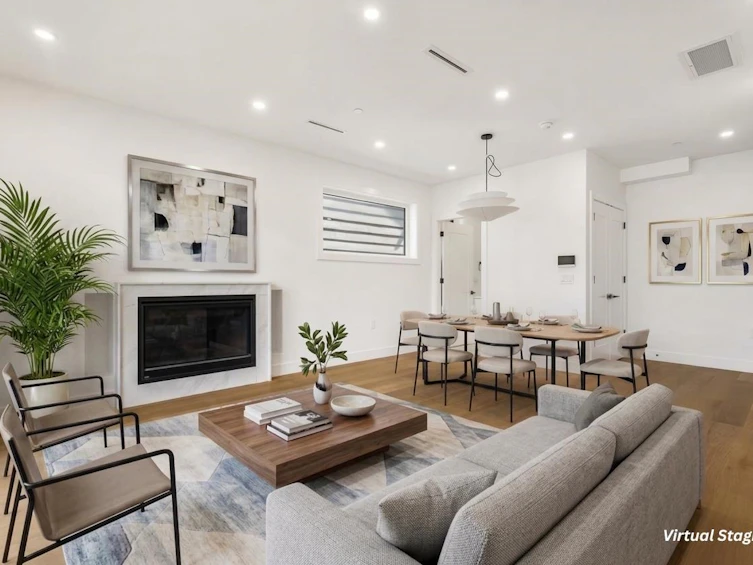 1-950 W 17th Avenue, Vancouver, BC, V5Z 1V4 - 6