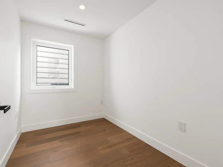 1-950 W 17th Avenue, Vancouver, BC, V5Z 1V4 - 17