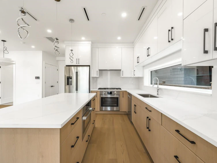 1-950 W 17th Avenue, Vancouver, BC, V5Z 1V4 - 13