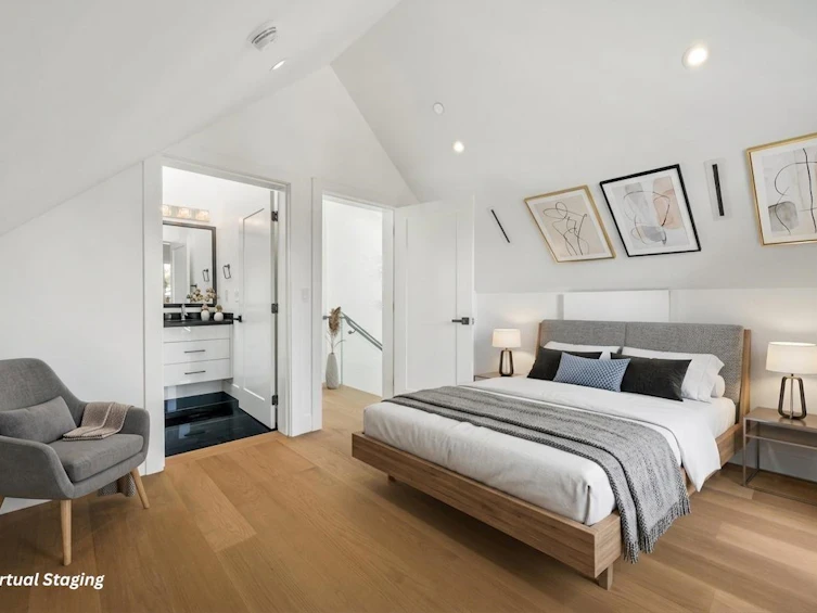 1-950 W 17th Avenue, Vancouver, BC, V5Z 1V4 - 22