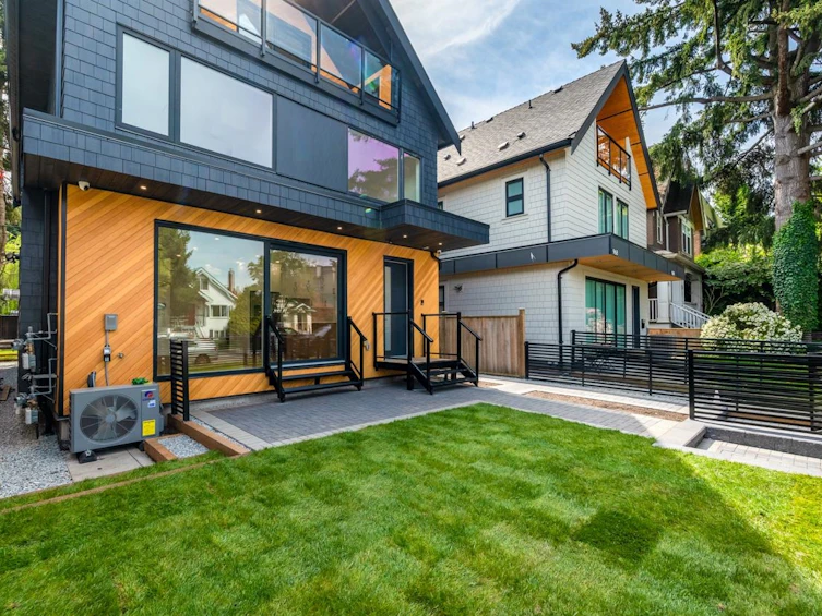 1-950 W 17th Avenue, Vancouver, BC, V5Z 1V4 - 37
