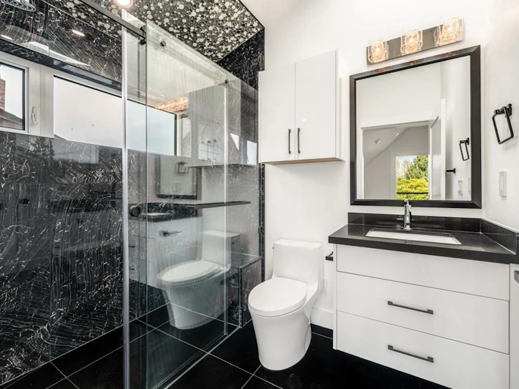 1-950 W 17th Avenue, Vancouver, BC, V5Z 1V4 - 24