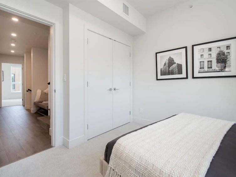 3181 Canfield Crescent, North Vancouver, BC, V7R 2V9 - 22