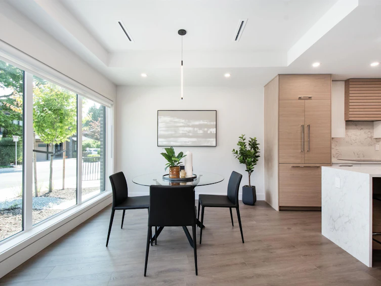 3181 Canfield Crescent, North Vancouver, BC, V7R 2V9 - 10