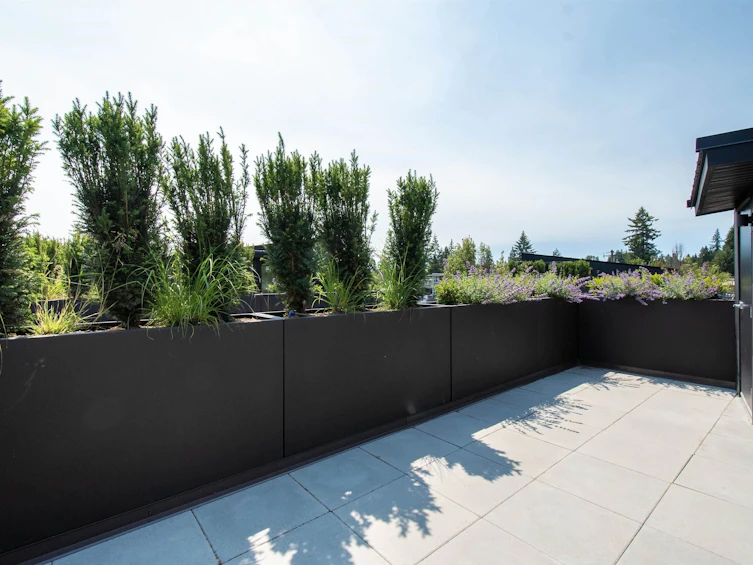 3181 Canfield Crescent, North Vancouver, BC, V7R 2V9 - 28