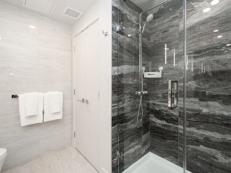 3181 Canfield Crescent, North Vancouver, BC, V7R 2V9 - 19