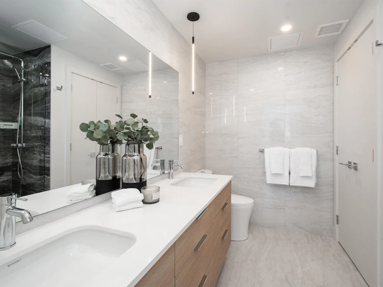 3181 Canfield Crescent, North Vancouver, BC, V7R 2V9 - 18