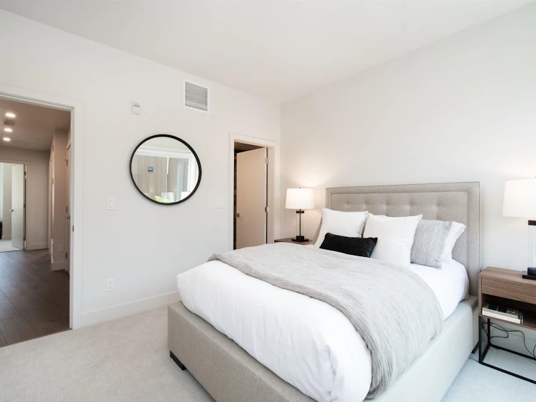 3181 Canfield Crescent, North Vancouver, BC, V7R 2V9 - 16