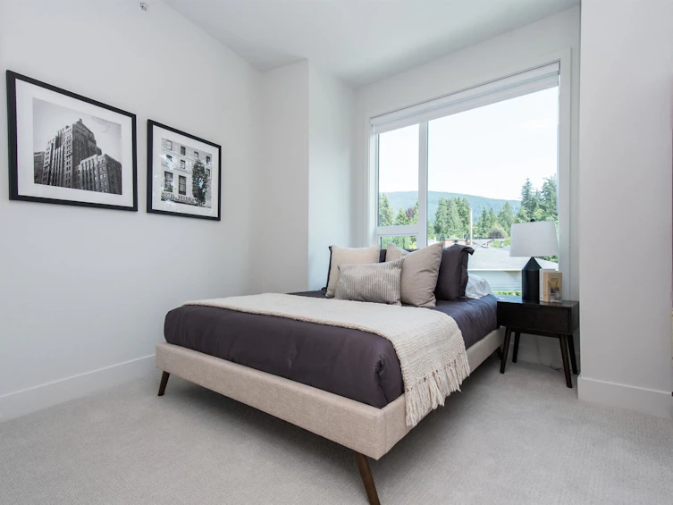 3181 Canfield Crescent, North Vancouver, BC, V7R 2V9 - 21