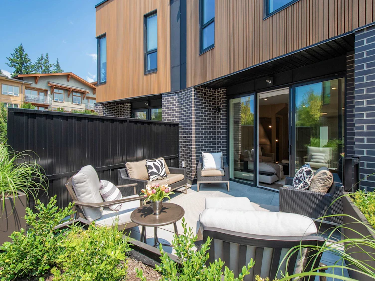 3181 Canfield Crescent, North Vancouver, BC, V7R 2V9 - 4