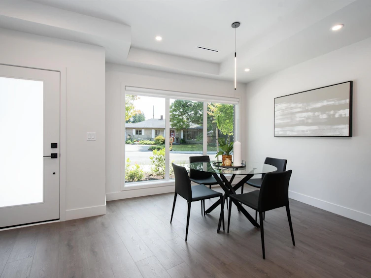 3181 Canfield Crescent, North Vancouver, BC, V7R 2V9 - 9