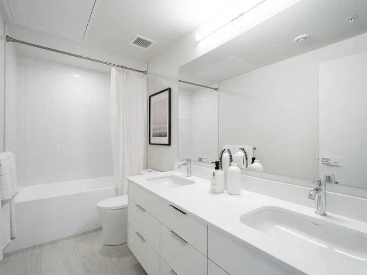 3181 Canfield Crescent, North Vancouver, BC, V7R 2V9 - 23