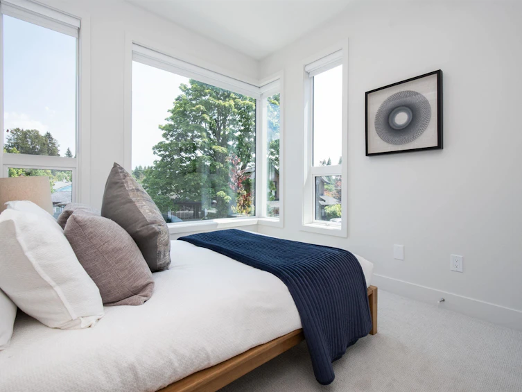 3181 Canfield Crescent, North Vancouver, BC, V7R 2V9 - 24
