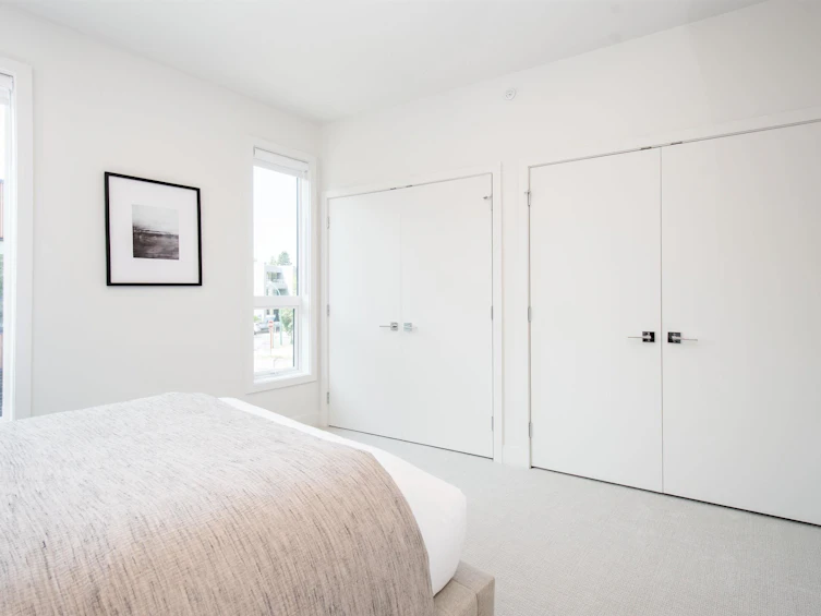 3181 Canfield Crescent, North Vancouver, BC, V7R 2V9 - 17