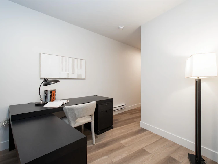 3181 Canfield Crescent, North Vancouver, BC, V7R 2V9 - 31