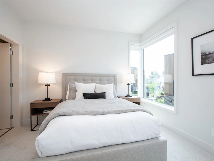 3181 Canfield Crescent, North Vancouver, BC, V7R 2V9 - 15