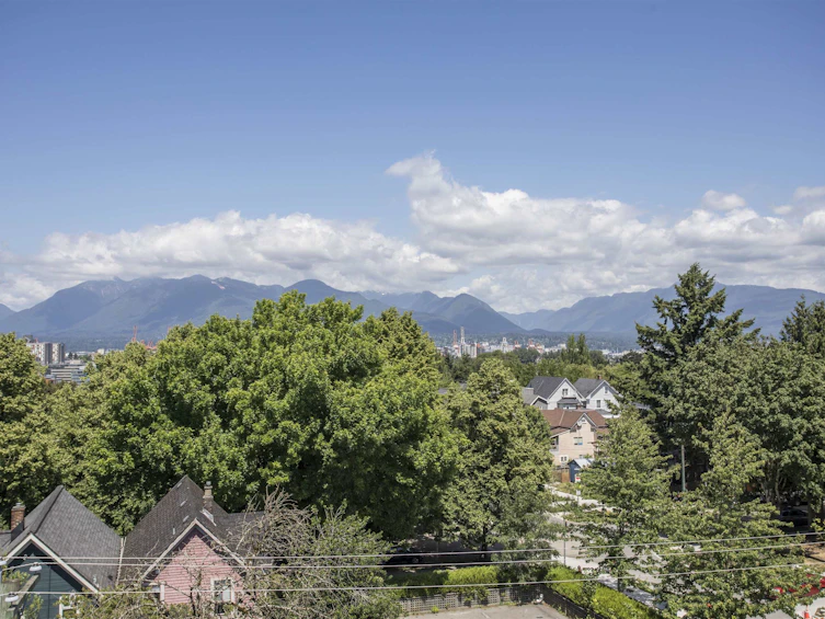PH522-2471 St. George Street, Vancouver, BC, V5T 1W9 - 22