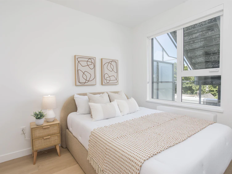 PH522-2471 St. George Street, Vancouver, BC, V5T 1W9 - 10