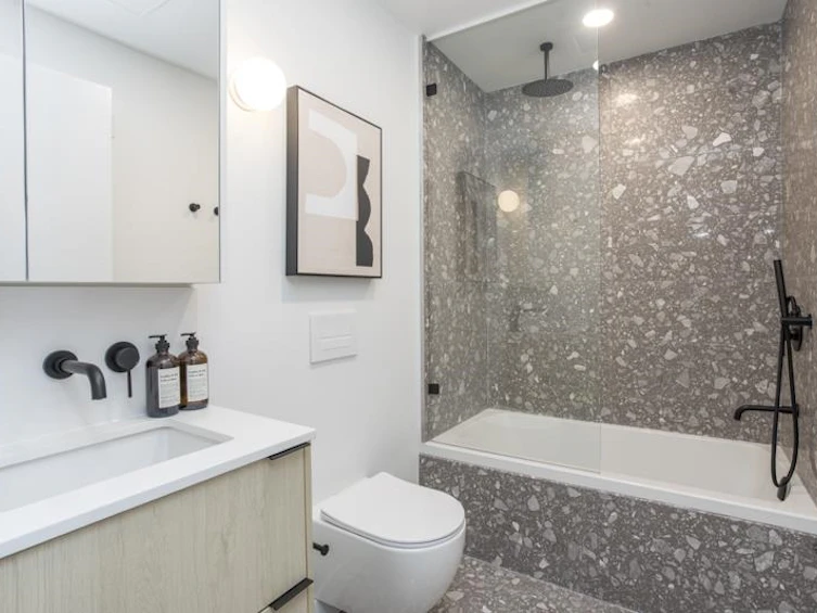 PH522-2471 St. George Street, Vancouver, BC, V5T 1W9 - 15