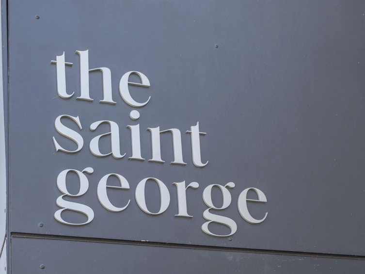PH522-2471 St. George Street, Vancouver, BC, V5T 1W9 - 31