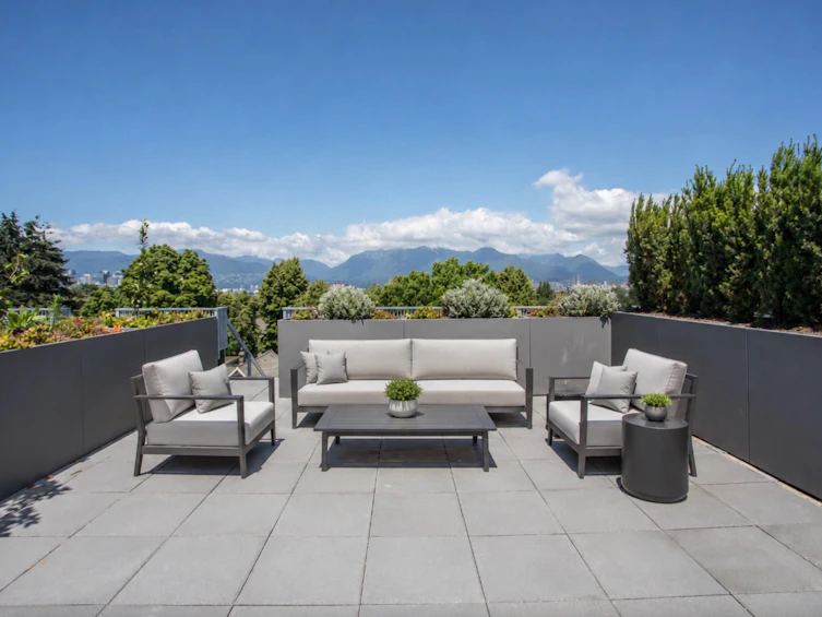 PH522-2471 St. George Street, Vancouver, BC, V5T 1W9 - 19