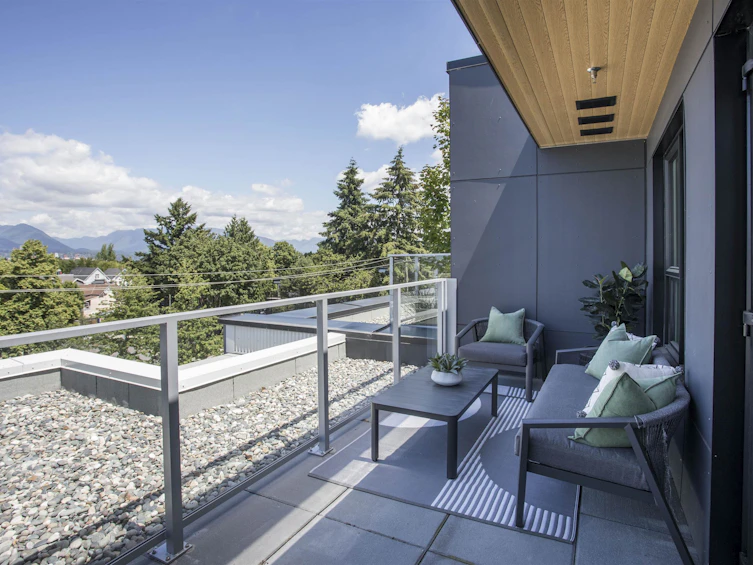 PH522-2471 St. George Street, Vancouver, BC, V5T 1W9 - 17