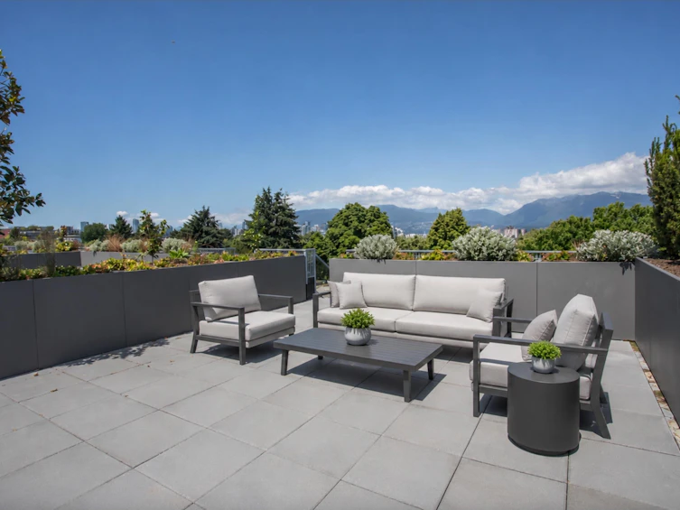 PH522-2471 St. George Street, Vancouver, BC, V5T 1W9 - 20