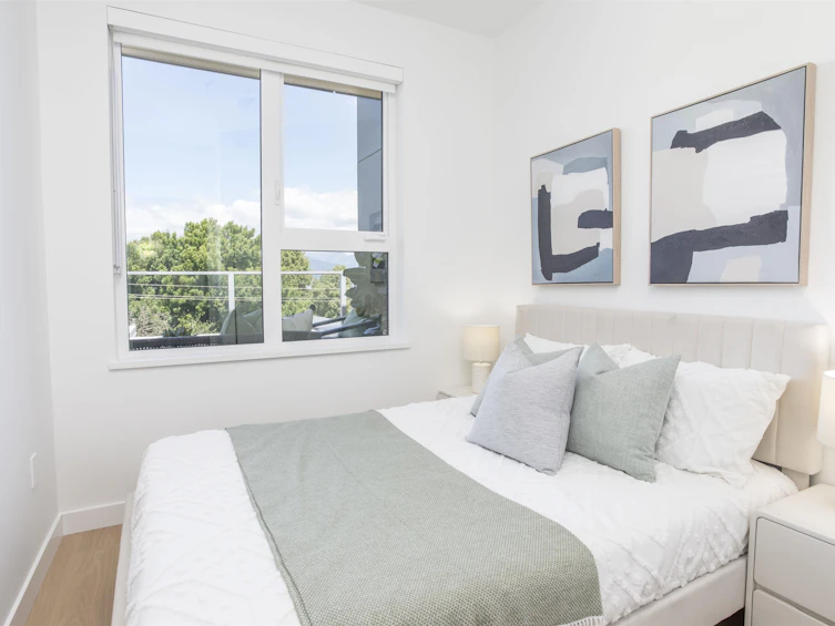 PH522-2471 St. George Street, Vancouver, BC, V5T 1W9 - 14