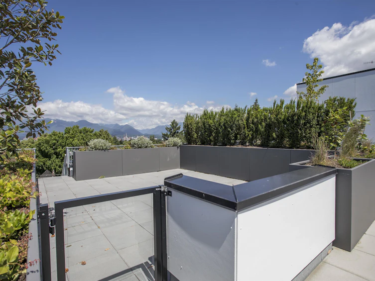 PH522-2471 St. George Street, Vancouver, BC, V5T 1W9 - 21