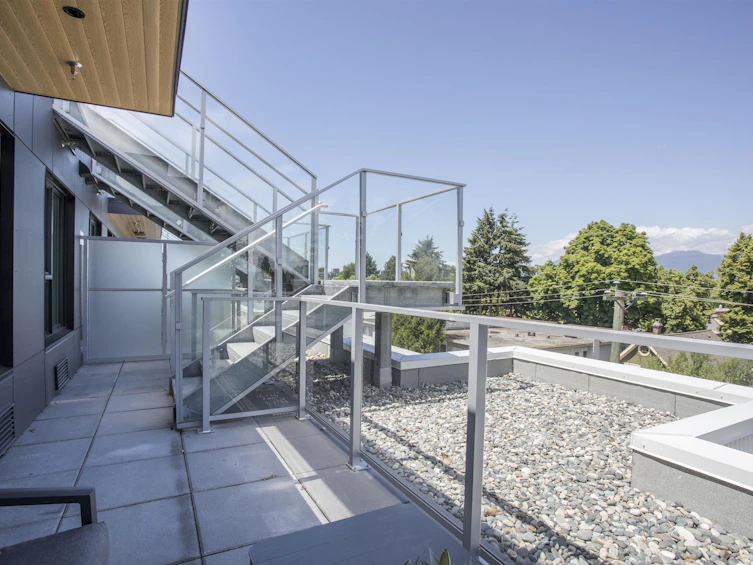 PH522-2471 St. George Street, Vancouver, BC, V5T 1W9 - 18