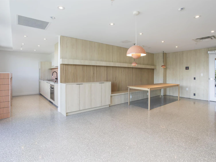 PH522-2471 St. George Street, Vancouver, BC, V5T 1W9 - 29