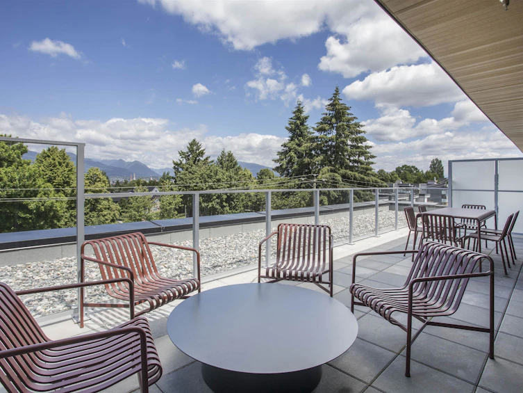 PH522-2471 St. George Street, Vancouver, BC, V5T 1W9 - 28