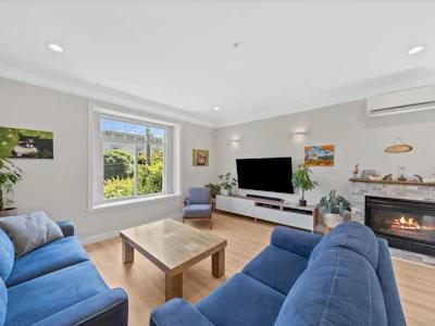 4273 Quebec Street - 4