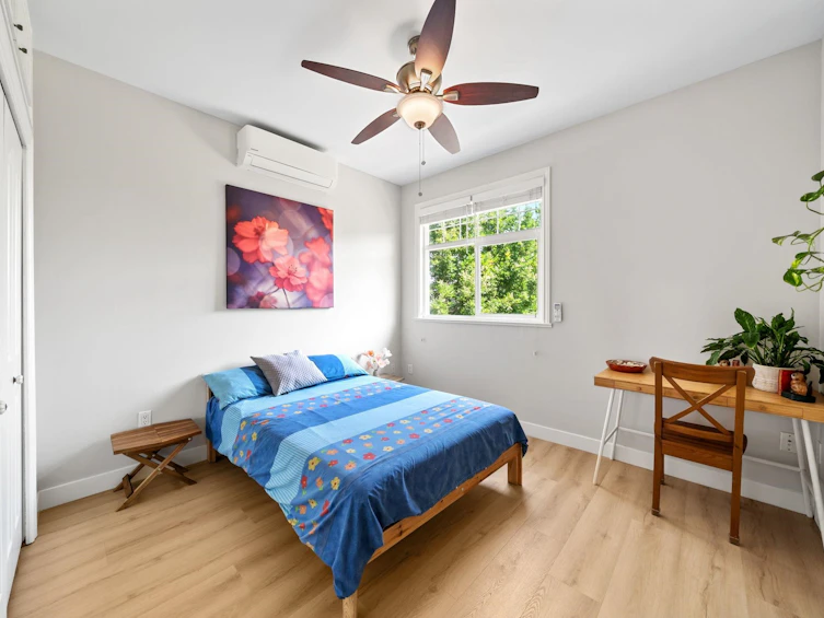 4273 Quebec Street, Vancouver, BC, V5V 3L1 - 21