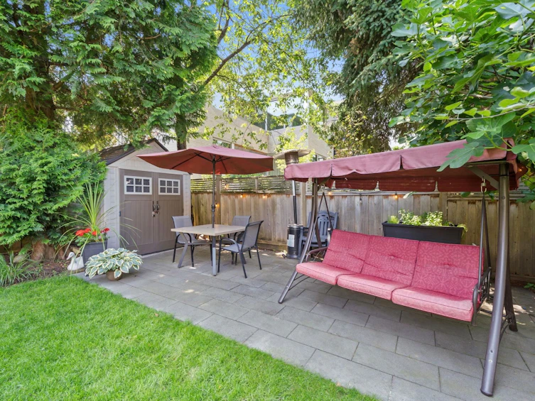 4273 Quebec Street, Vancouver, BC, V5V 3L1 - 14