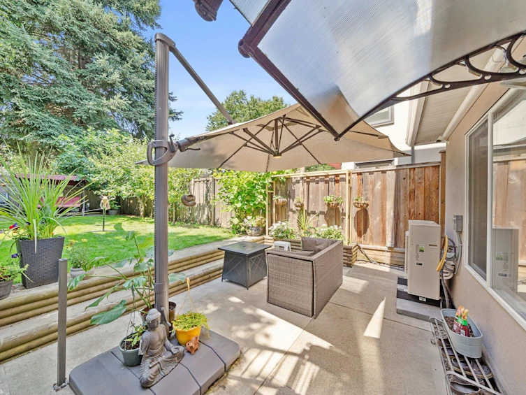 4273 Quebec Street, Vancouver, BC, V5V 3L1 - 33