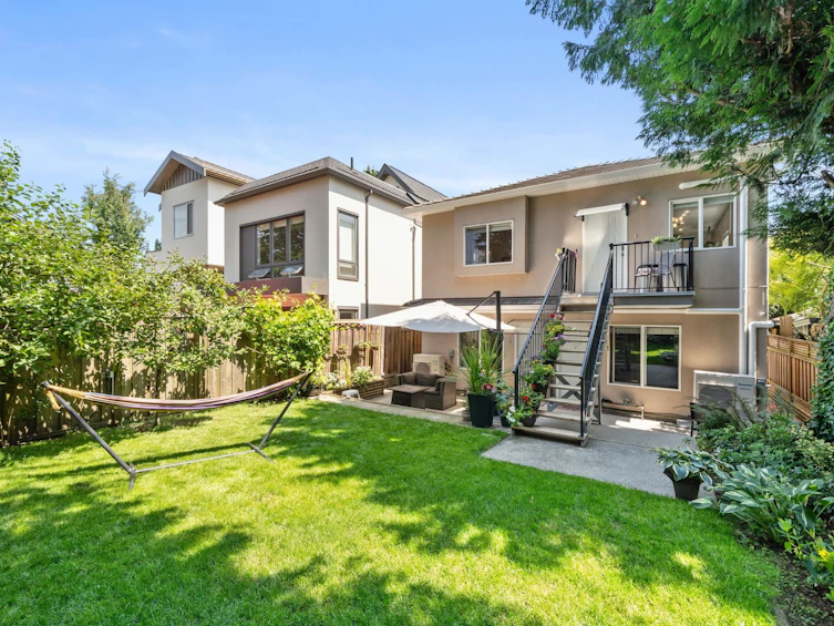 4273 Quebec Street, Vancouver, BC, V5V 3L1 - 31