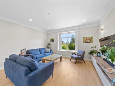 4273 Quebec Street - 3