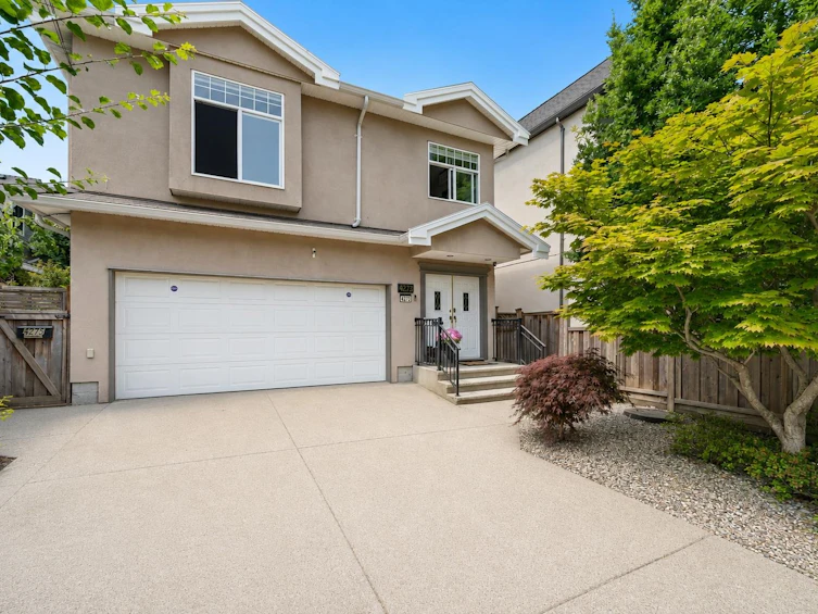 4273 Quebec Street, Vancouver, BC, V5V 3L1